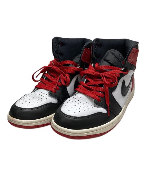NIKE（ナイキ）NIKE (ナイキ) Air Jordan 1 Retro High OG 