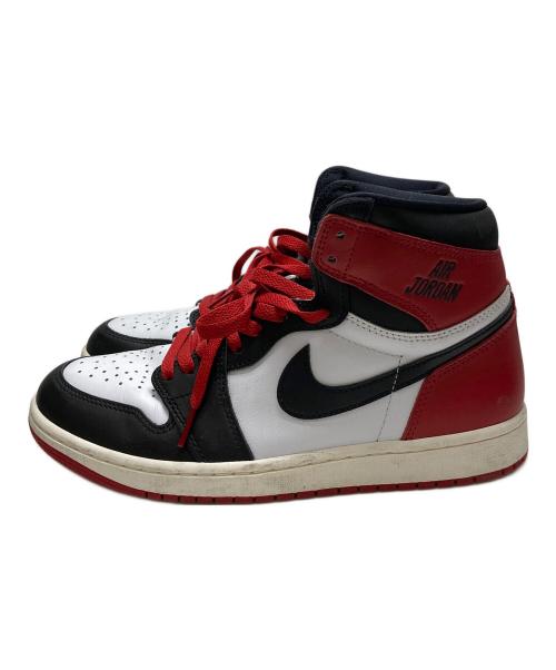 NIKE（ナイキ）NIKE (ナイキ) Air Jordan 1 Retro High OG 
