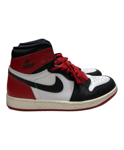 NIKE（ナイキ）NIKE (ナイキ) Air Jordan 1 Retro High OG 