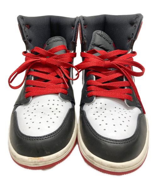 NIKE（ナイキ）NIKE (ナイキ) Air Jordan 1 Retro High OG 