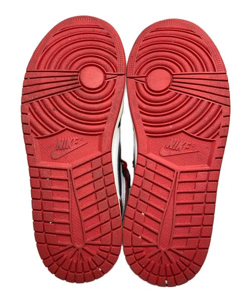 NIKE（ナイキ）NIKE (ナイキ) Air Jordan 1 Retro High OG 