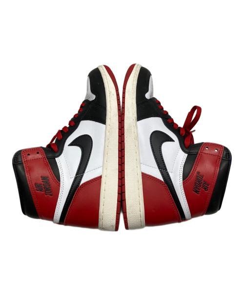 NIKE（ナイキ）NIKE (ナイキ) Air Jordan 1 Retro High OG 