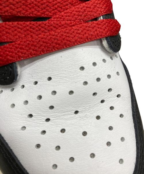 NIKE（ナイキ）NIKE (ナイキ) Air Jordan 1 Retro High OG 