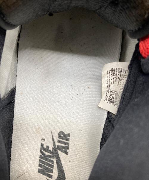 NIKE（ナイキ）NIKE (ナイキ) Air Jordan 1 Retro High OG 