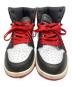 中古・古着 NIKE (ナイキ) Air Jordan 1 Retro High OG 
