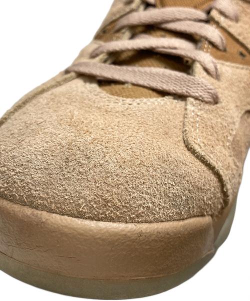 NIKE（ナイキ）NIKE (ナイキ) Travis Scott (トラヴィススコット) Nike Air Jordan 6 