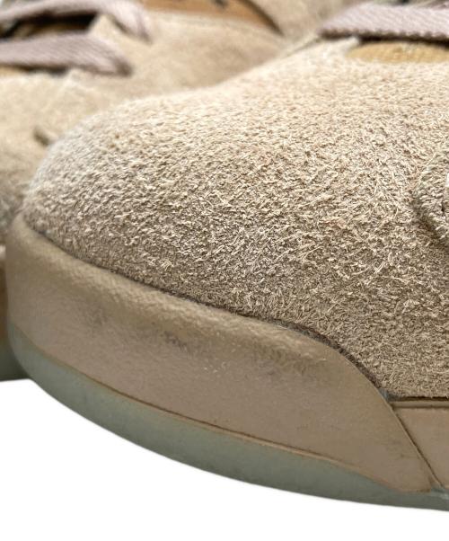 NIKE（ナイキ）NIKE (ナイキ) Travis Scott (トラヴィススコット) Nike Air Jordan 6 