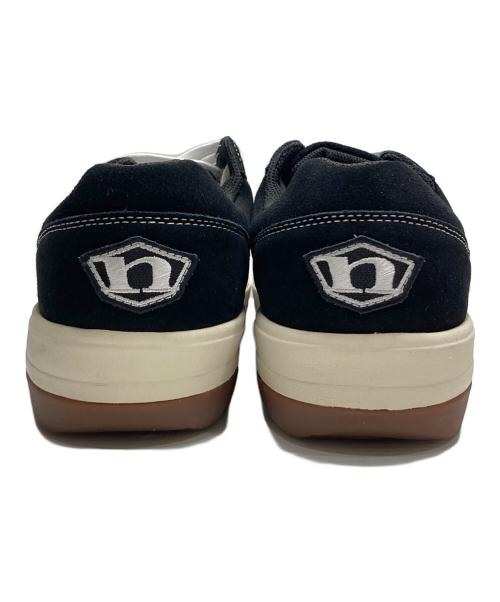 NORTHWAVE（ノースウェーブ）NORTHWAVE (ノースウェーブ) ESPRESSO SUEDE ブラック サイズ:us8.5の古着・服飾アイテム