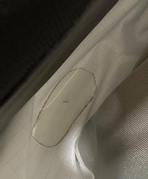 ARC'TERYX（アークテリクス）ARC'TERYX (アークテリクス) GRANVILLE 16 ZIP BACKPACK ブラックの古着・服飾アイテム