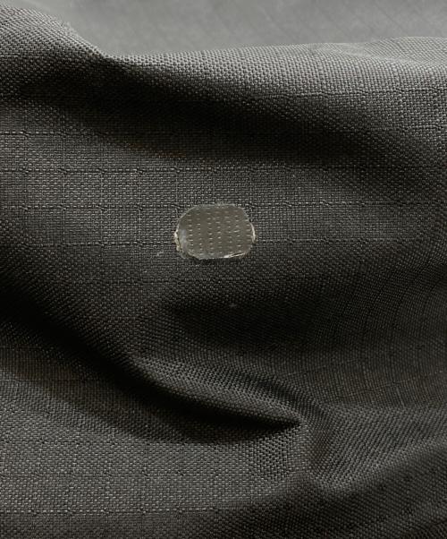 ARC'TERYX（アークテリクス）ARC'TERYX (アークテリクス) GRANVILLE 16 ZIP BACKPACK ブラックの古着・服飾アイテム