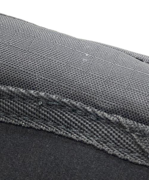 ARC'TERYX（アークテリクス）ARC'TERYX (アークテリクス) GRANVILLE 16 ZIP BACKPACK ブラックの古着・服飾アイテム