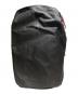 ARC'TERYX（アークテリクス）の古着「GRANVILLE 16 ZIP BACKPACK」｜ブラック