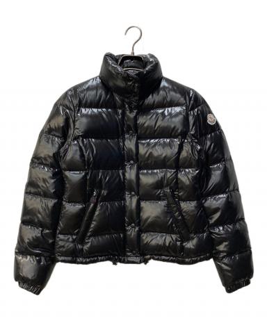 中古・古着通販】MONCLER (モンクレール) CLAIRY ブラック｜ブランド