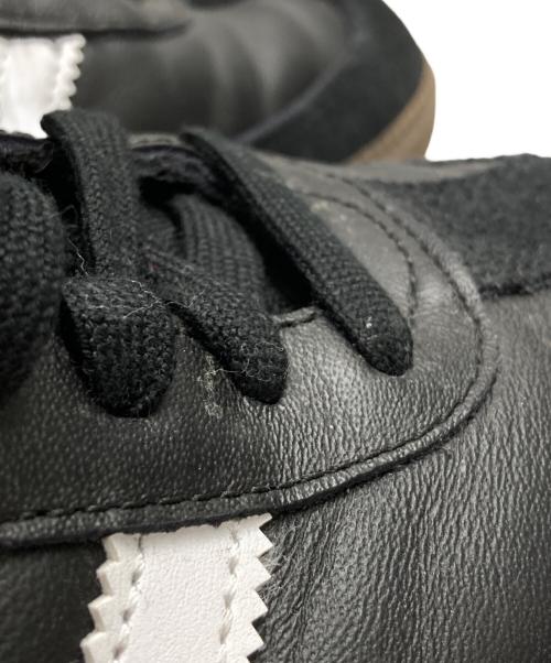 adidas（アディダス）adidas (アディダス) Samba OG ブラック サイズ:26.5の古着・服飾アイテム