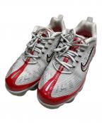 NIKEナイキ）の古着「Vapor Max 360」｜ホワイト