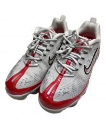 NIKE（ナイキ）の古着「Vapor Max 360」｜ホワイト