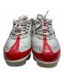中古・古着 NIKE (ナイキ) Vapor Max 360 ホワイト サイズ:24.5：5000円