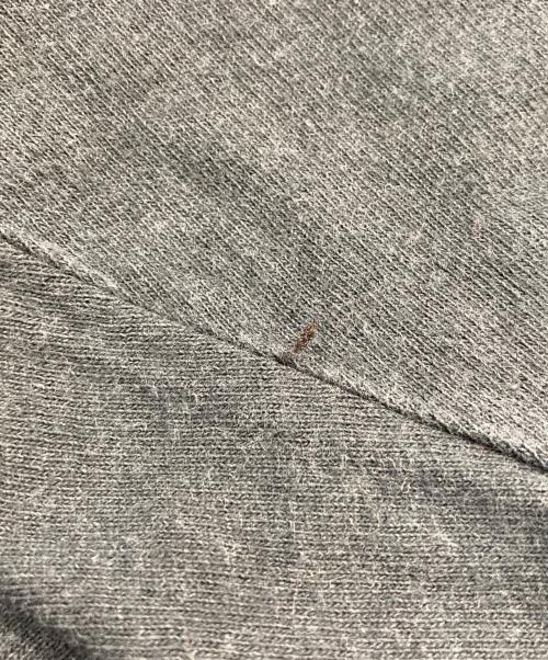 anvil（アンヴィル）anvil (アンヴィル) Tシャツ ブラック サイズ:サイズ表記無しの古着・服飾アイテム