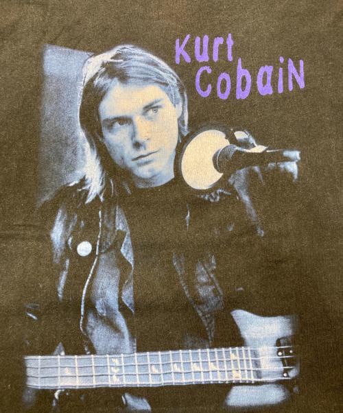 anvil（アンヴィル）anvil (アンヴィル) Tシャツ ブラック サイズ:サイズ表記無しの古着・服飾アイテム