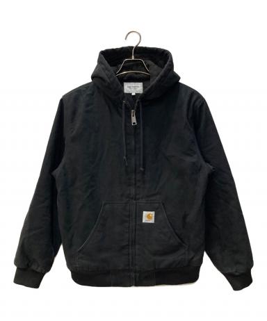中古・古着通販】CarHartt (カーハート) アクティブジャケット