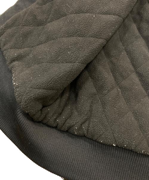 CarHartt（カーハート）CarHartt (カーハート) アクティブジャケット ブラック サイズ:Ⅼの古着・服飾アイテム