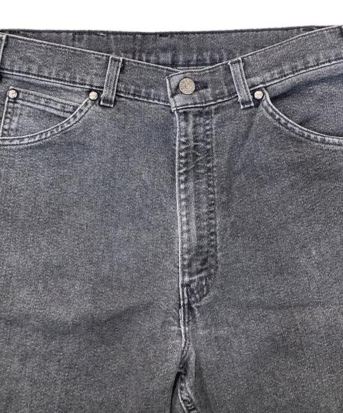 LEVI'S（リーバイス）LEVI'S (リーバイス) デニムパンツ インディゴ サイズ:Ｓの古着・服飾アイテム