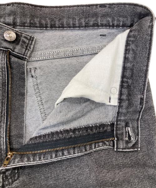 LEVI'S（リーバイス）LEVI'S (リーバイス) デニムパンツ インディゴ サイズ:Ｓの古着・服飾アイテム