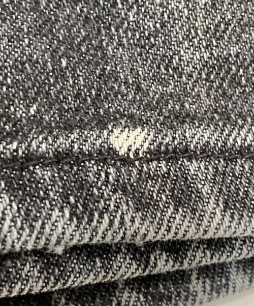 LEVI'S（リーバイス）LEVI'S (リーバイス) デニムパンツ インディゴ サイズ:Ｓの古着・服飾アイテム