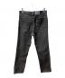 LEVI'S (リーバイス) デニムパンツ インディゴ サイズ:Ｓ：6000円