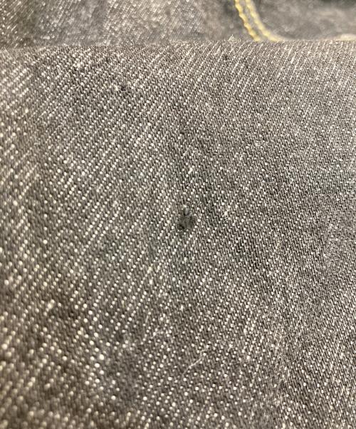 LEVI'S501（リーバイス）LEVI'S501 (リーバイス) デニムパンツ インディゴ サイズ:36×34の古着・服飾アイテム