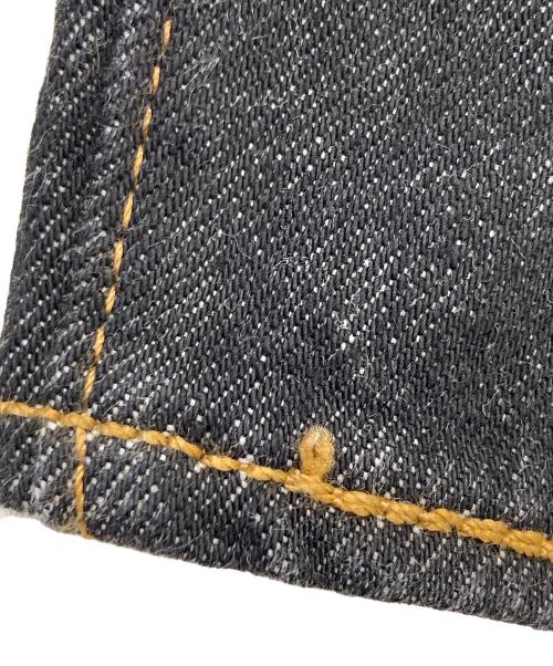 LEVI'S501（リーバイス）LEVI'S501 (リーバイス) デニムパンツ インディゴ サイズ:36×34の古着・服飾アイテム