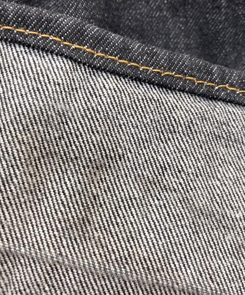 LEVI'S501（リーバイス）LEVI'S501 (リーバイス) デニムパンツ インディゴ サイズ:36×34の古着・服飾アイテム