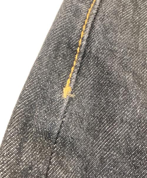 LEVI'S501（リーバイス）LEVI'S501 (リーバイス) デニムパンツ インディゴ サイズ:36×34の古着・服飾アイテム