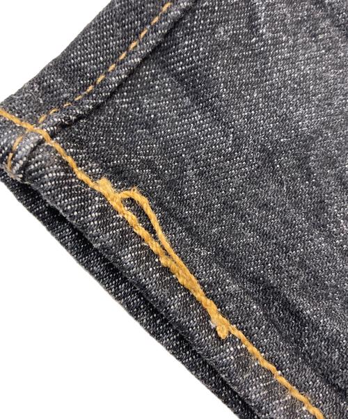 LEVI'S501（リーバイス）LEVI'S501 (リーバイス) デニムパンツ インディゴ サイズ:36×34の古着・服飾アイテム