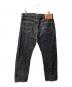 LEVI'S501 (リーバイス) デニムパンツ インディゴ サイズ:36×34：6000円