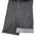 LEVI'S501の古着・服飾アイテム：6000円