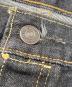 中古・古着 LEVI'S501 (リーバイス) デニムパンツ インディゴ サイズ:36×34：6000円