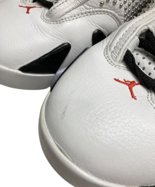 NIKE（ナイキ）NIKE (ナイキ) SUPREME (シュプリーム) Air Jordan 14 Retro 