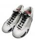 NIKE（ナイキ）の古着「Air Jordan 14 Retro 