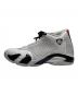NIKE (ナイキ) SUPREME (シュプリーム) Air Jordan 14 Retro 