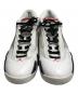 中古・古着 NIKE (ナイキ) SUPREME (シュプリーム) Air Jordan 14 Retro 