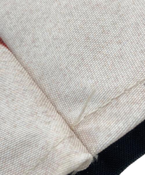 Ameri（アメリ）Ameri (アメリ) スカート ベージュ サイズ:ｓの古着・服飾アイテム