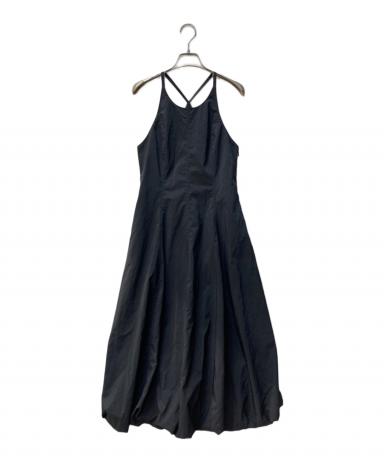 中古・古着通販】SLOBE IENA (スローブ イエナ) アメスリバルーン