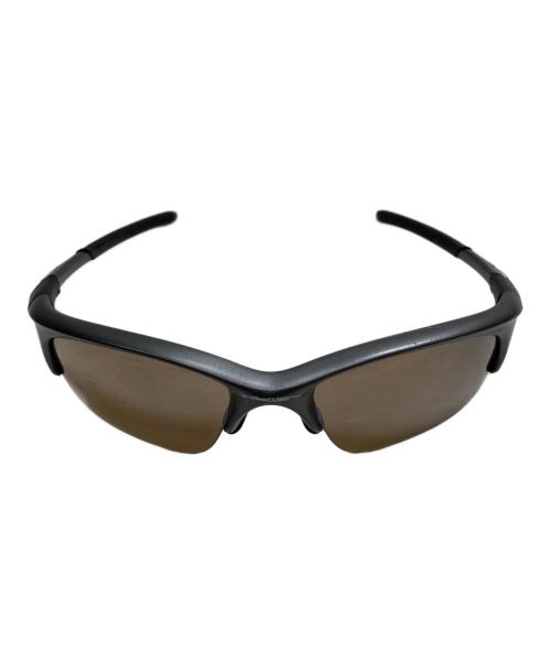 OAKLEY（オークリー）OAKLEY (オークリー) アイウェア グレー サイズ:FREEの古着・服飾アイテム