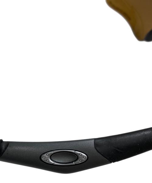 OAKLEY（オークリー）OAKLEY (オークリー) アイウェア グレー サイズ:FREEの古着・服飾アイテム
