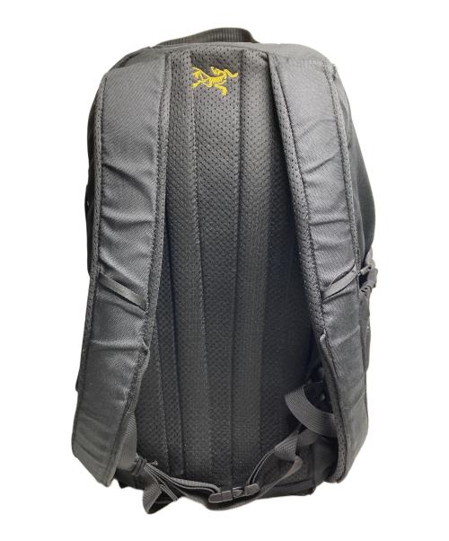 ARC'TERYX（アークテリクス）ARC'TERYX (アークテリクス) heliad 15L BACKPACK ブラック サイズ:FREEの古着・服飾アイテム