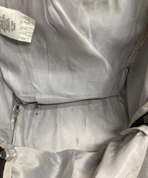 ARC'TERYX（アークテリクス）ARC'TERYX (アークテリクス) heliad 15L BACKPACK ブラック サイズ:FREEの古着・服飾アイテム