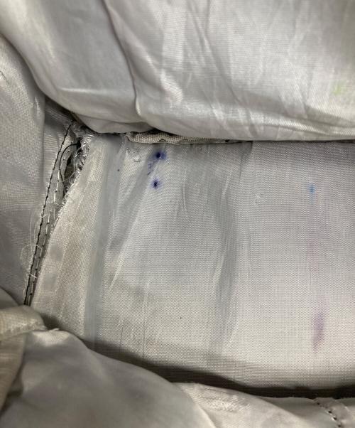 ARC'TERYX（アークテリクス）ARC'TERYX (アークテリクス) heliad 15L BACKPACK ブラック サイズ:FREEの古着・服飾アイテム