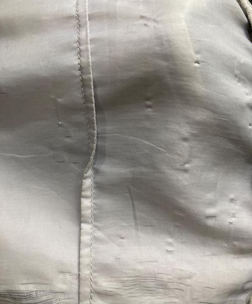 ARC'TERYX（アークテリクス）ARC'TERYX (アークテリクス) heliad 15L BACKPACK ブラック サイズ:FREEの古着・服飾アイテム