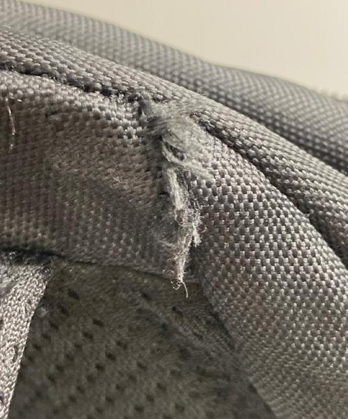 ARC'TERYX（アークテリクス）ARC'TERYX (アークテリクス) heliad 15L BACKPACK ブラック サイズ:FREEの古着・服飾アイテム